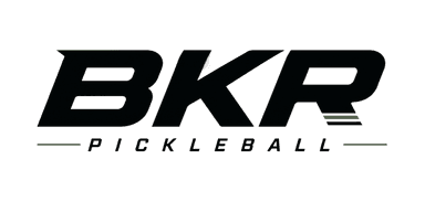 BKR Pickleball